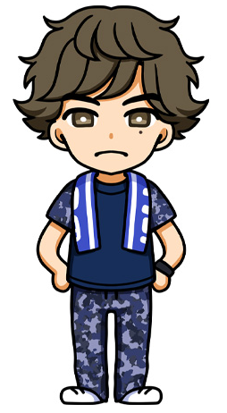 /images of/Isamu Fuwa/from/Kamen Rider ZeroOne Short Anime Everyones Daily Life/uploads/chars/38889-807467441.png